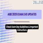 AIBE 2025 Exam Analysis Out